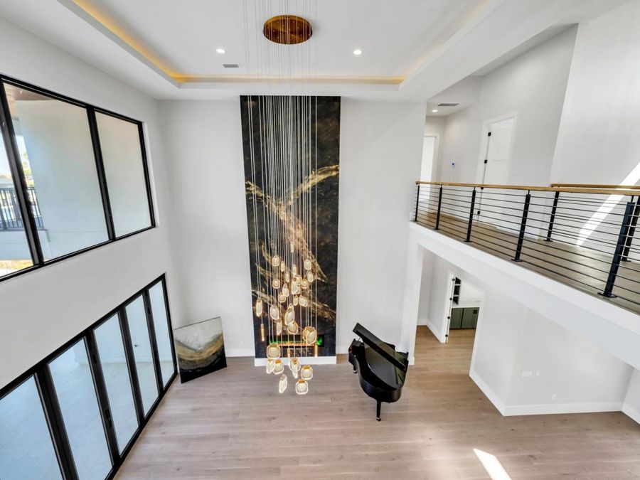 Property Image 131