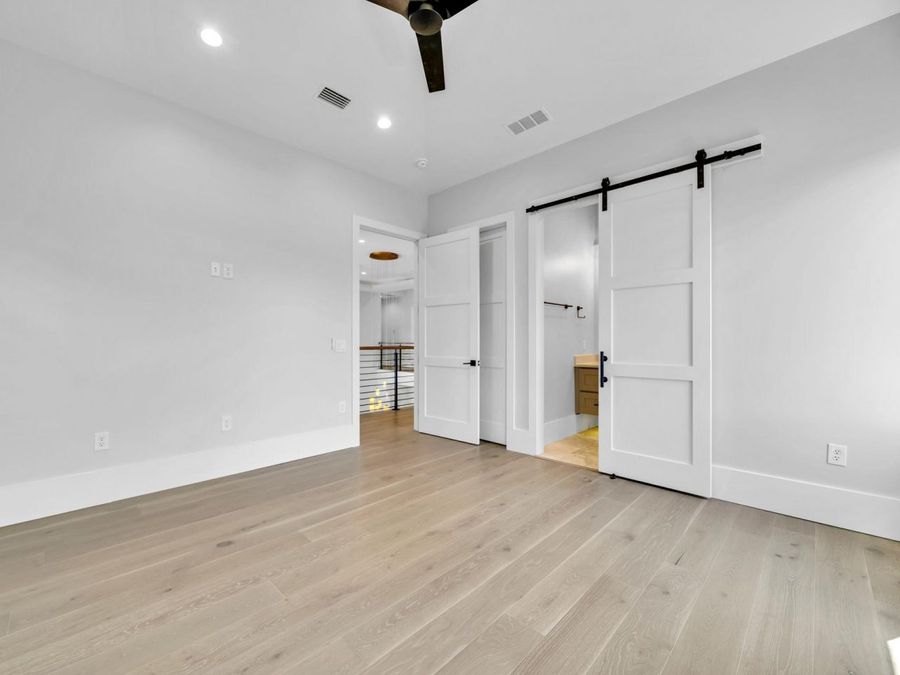 Property Image 133