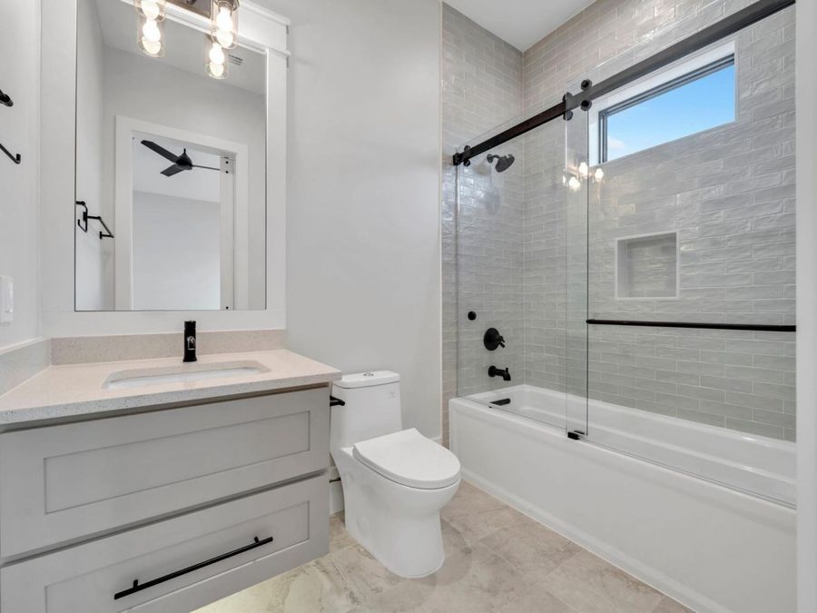 Property Image 134