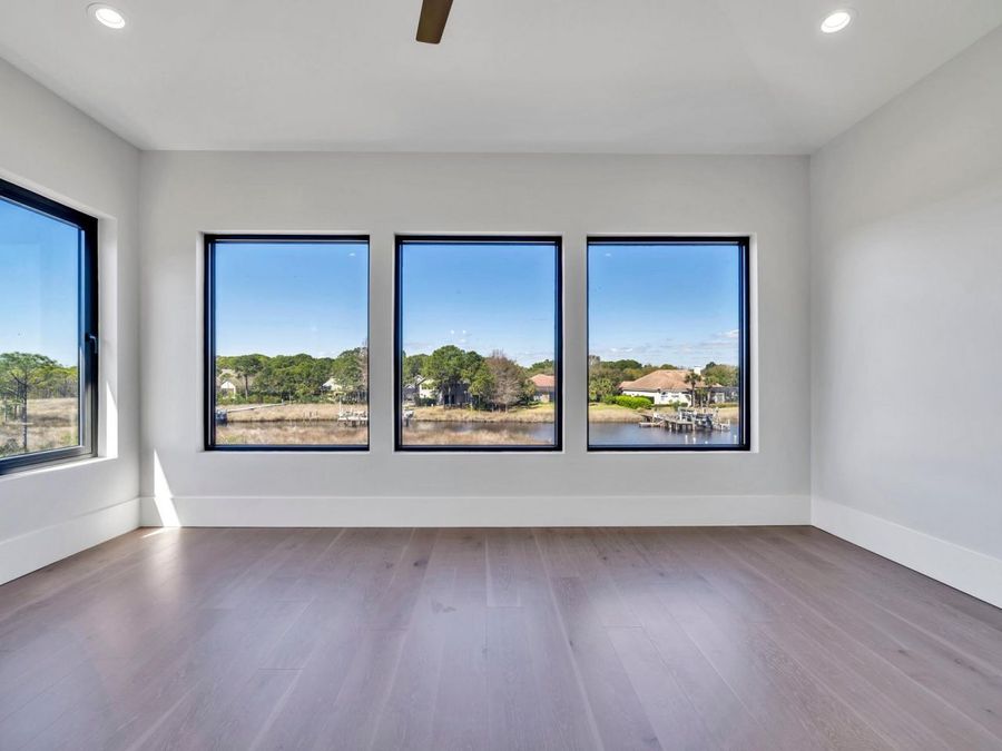 Property Image 138