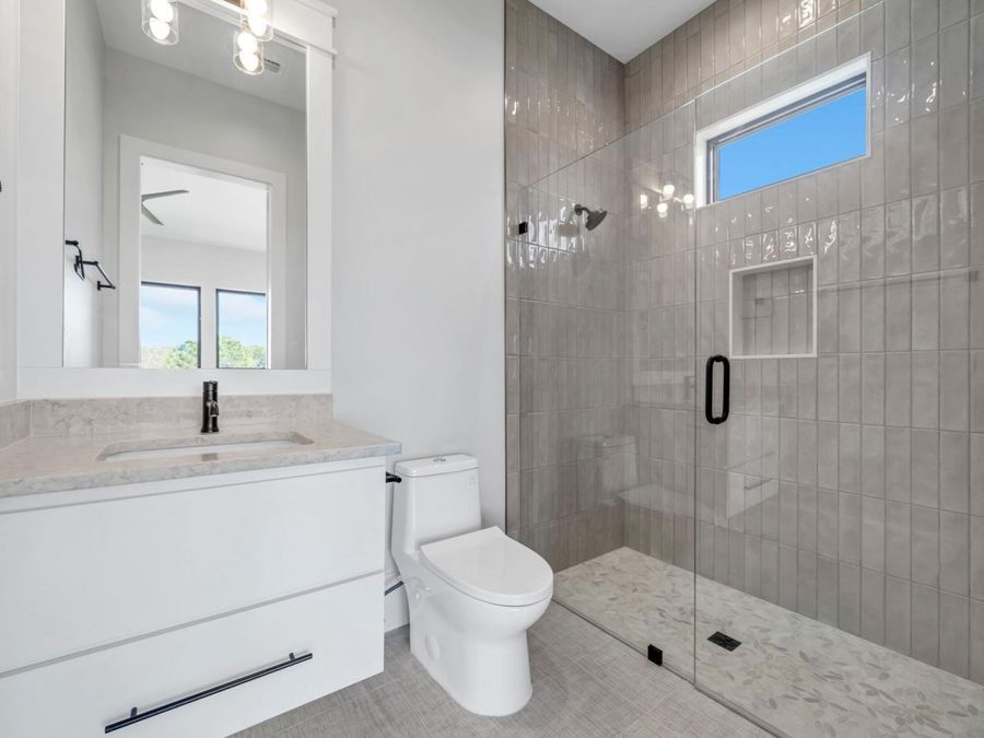 Property Image 139