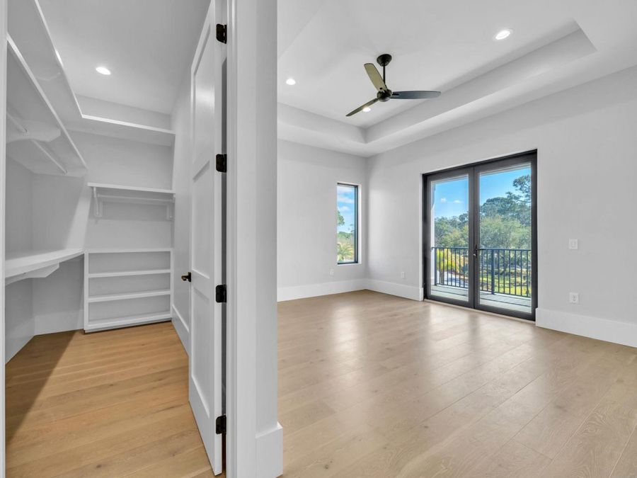 Property Image 145