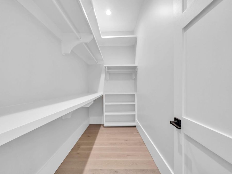 Property Image 146