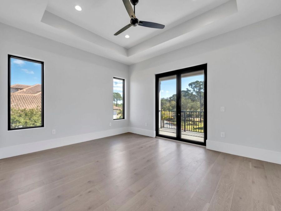 Property Image 147