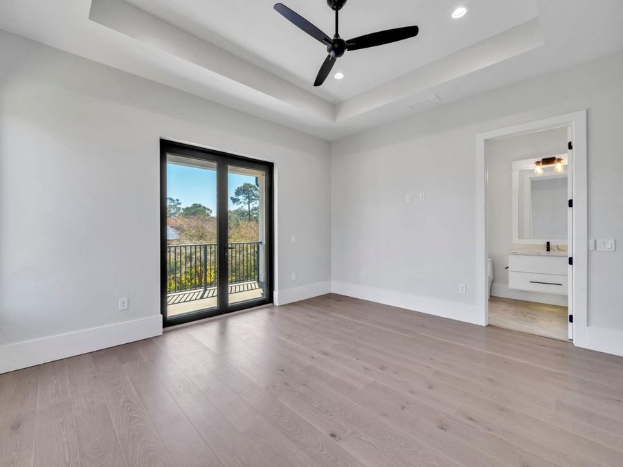Property Image 148