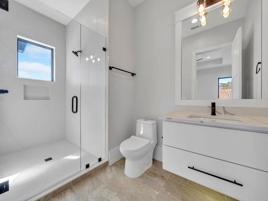 Property Image 149
