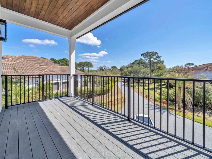 Property Image 150