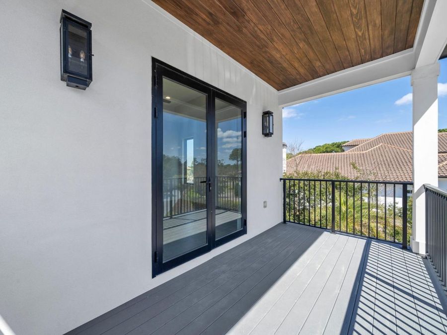 Property Image 151
