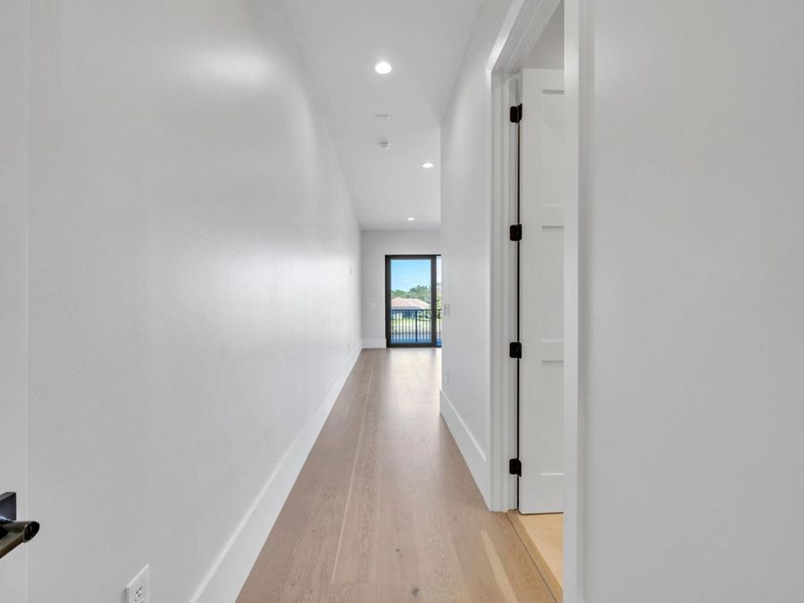 Property Image 153
