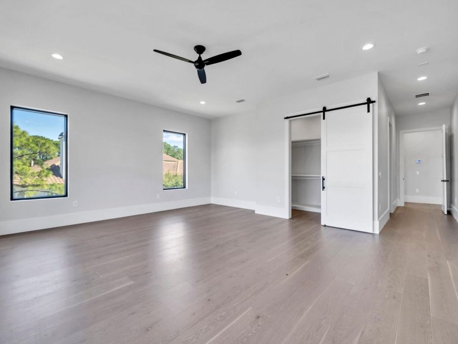 Property Image 157