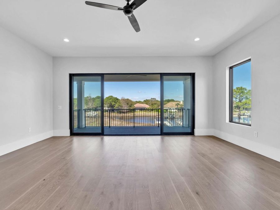 Property Image 158