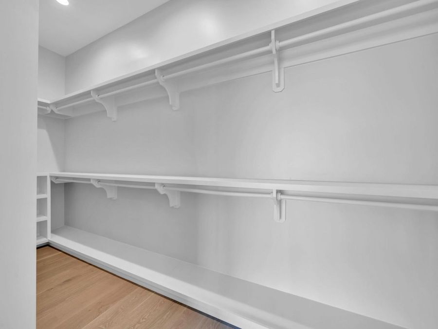 Property Image 160