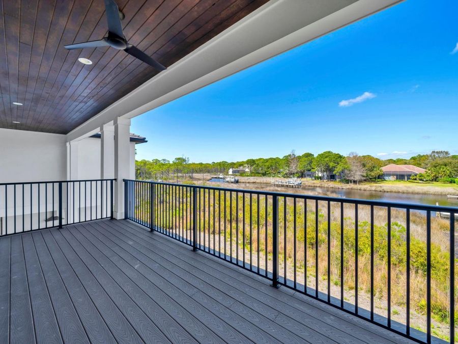 Property Image 163