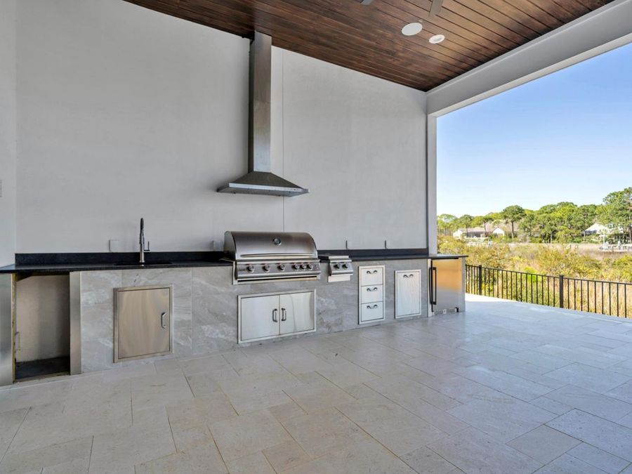 Property Image 173