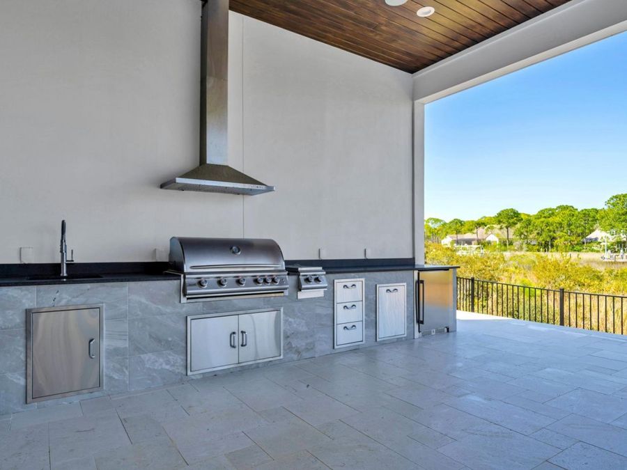 Property Image 174