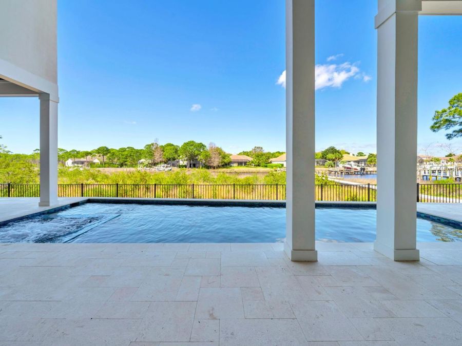 Property Image 181