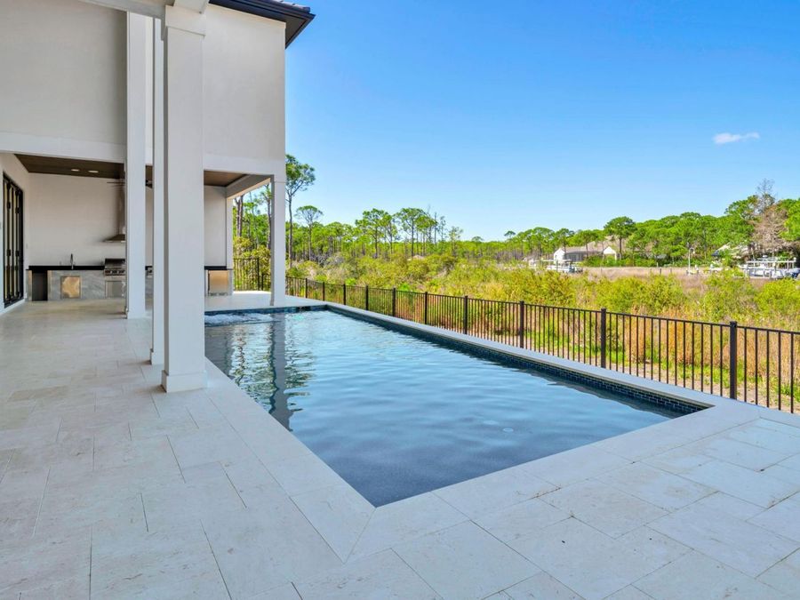 Property Image 183