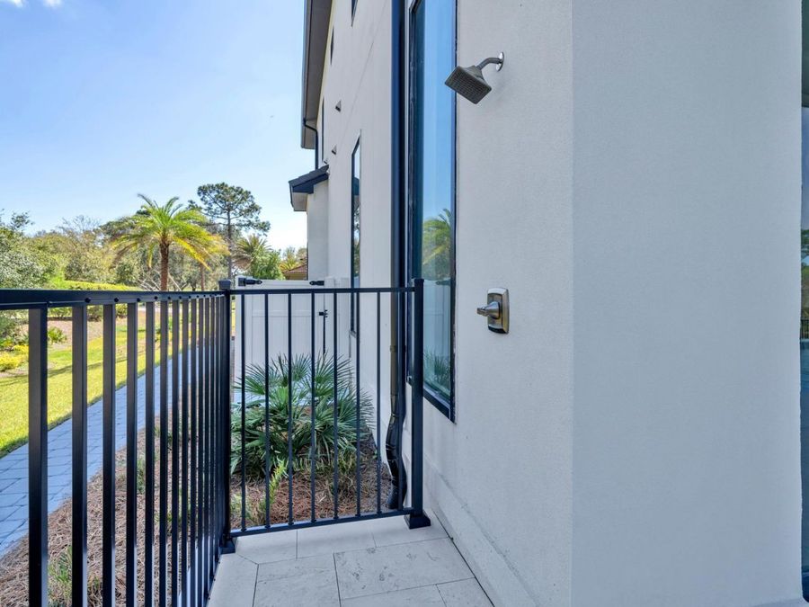 Property Image 184