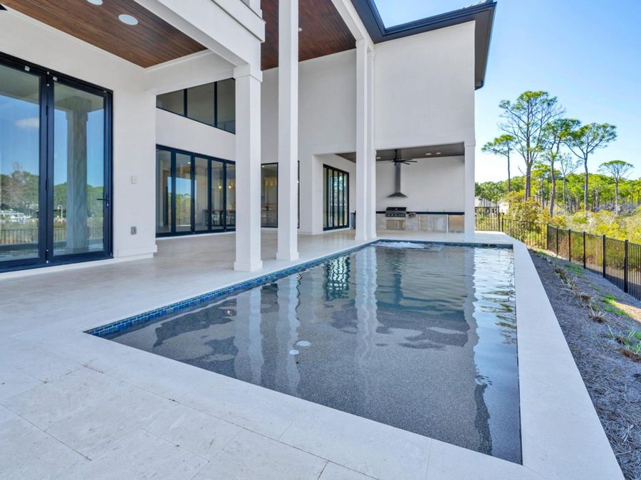 Property Image 186