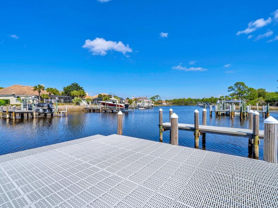 Property Image 191