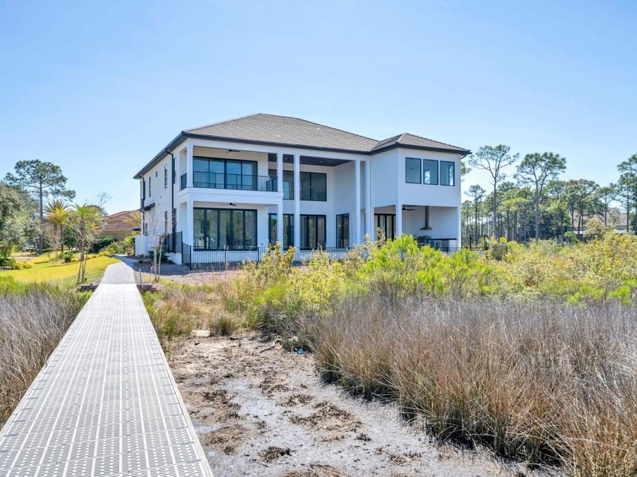 Property Image 197
