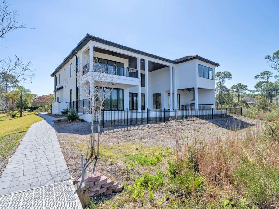 Property Image 198