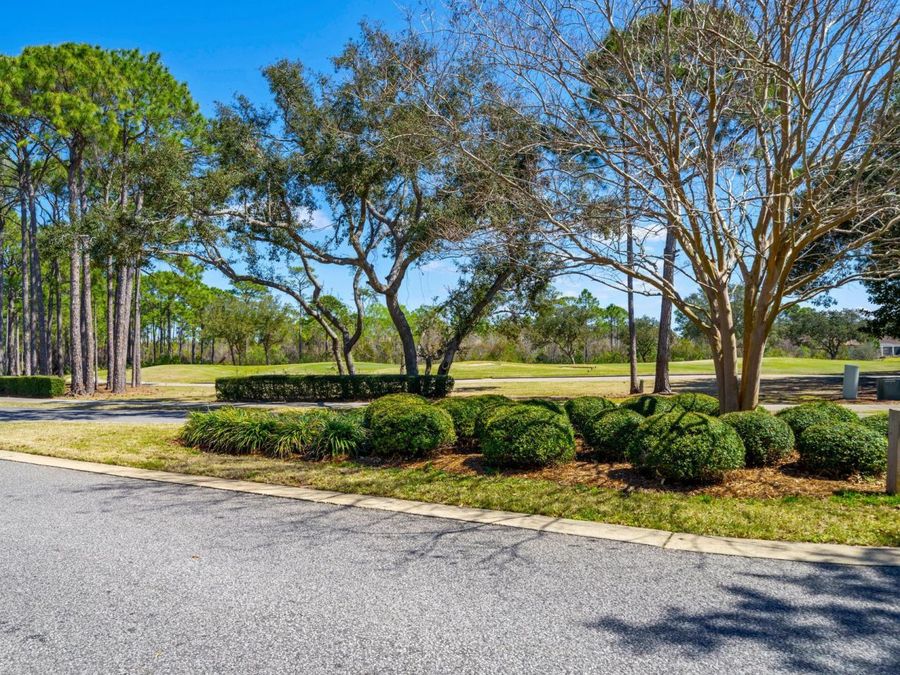 Property Image 199