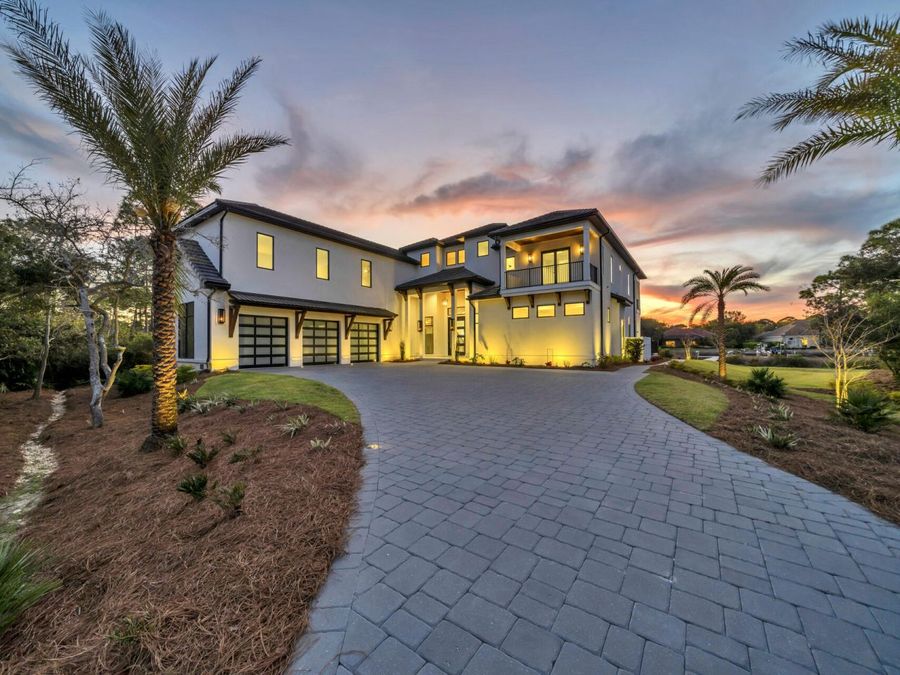 Property Image 39