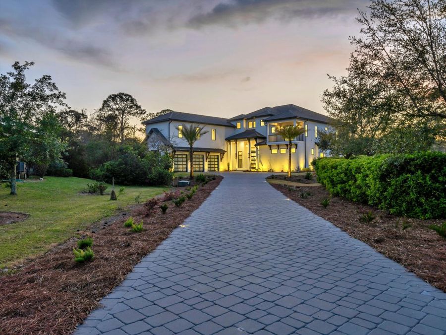 Property Image 41