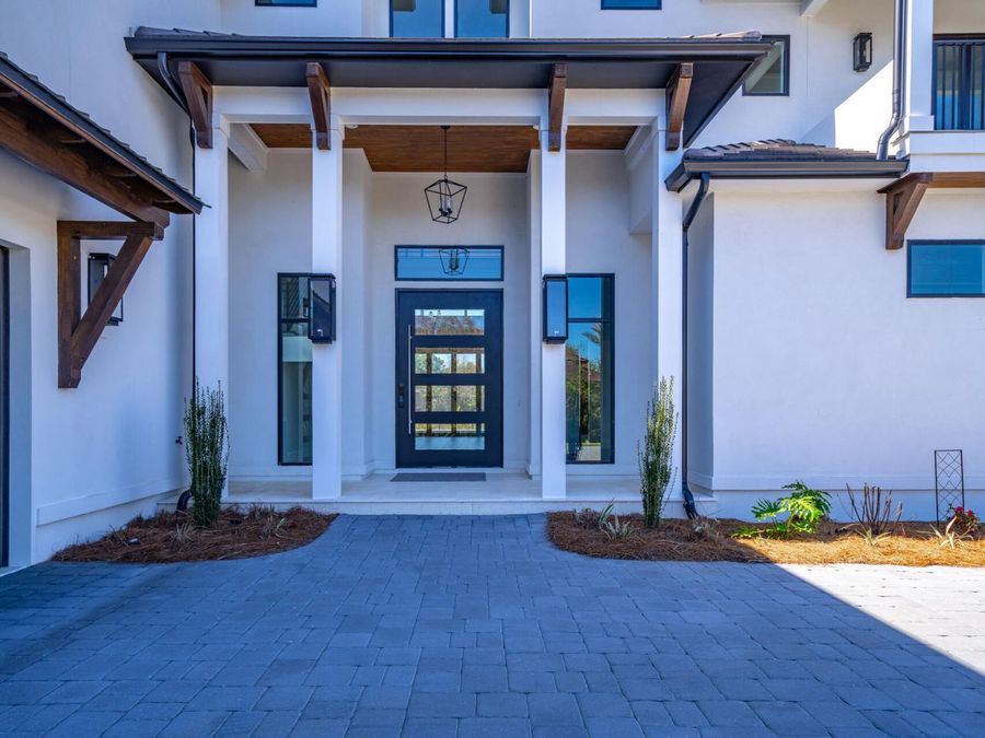 Property Image 47