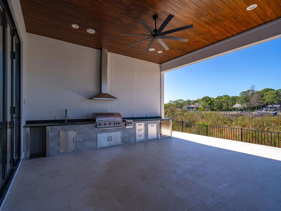 Property Image 54