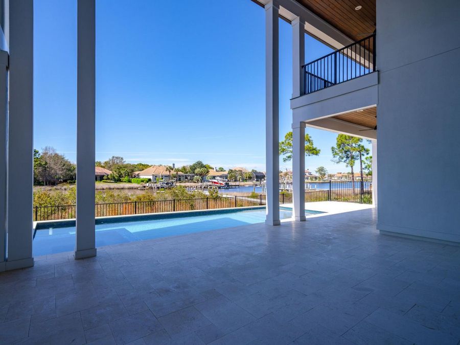 Property Image 58