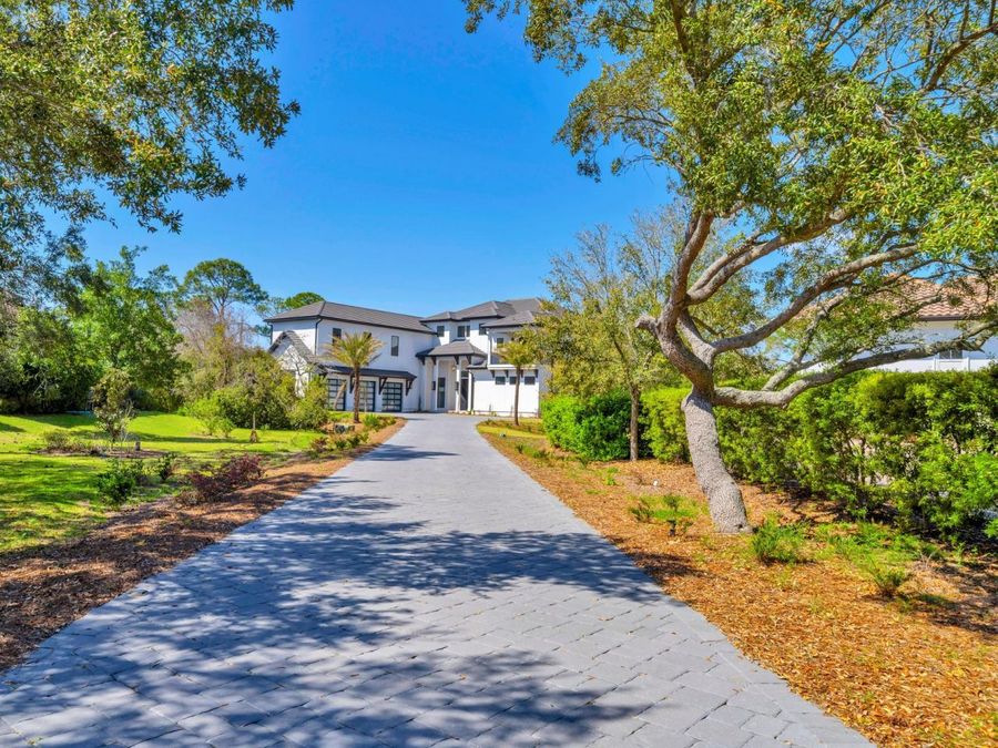 Property Image 60