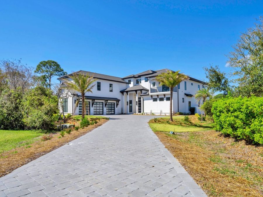 Property Image 61