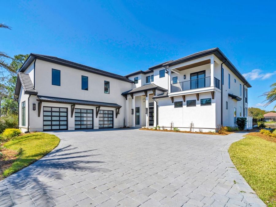 Property Image 63