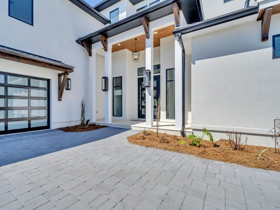 Property Image 64