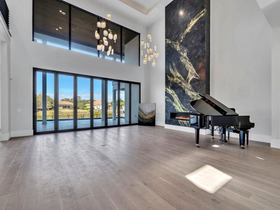 Property Image 69