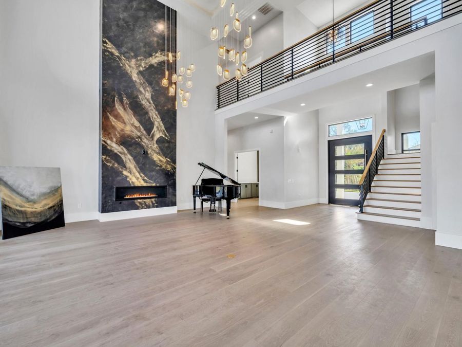 Property Image 71