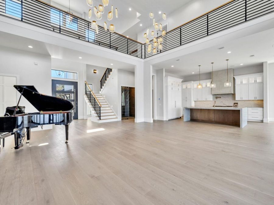 Property Image 73