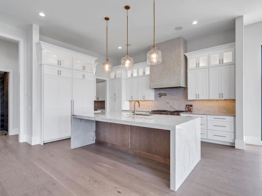 Property Image 76