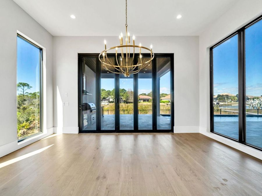 Property Image 81