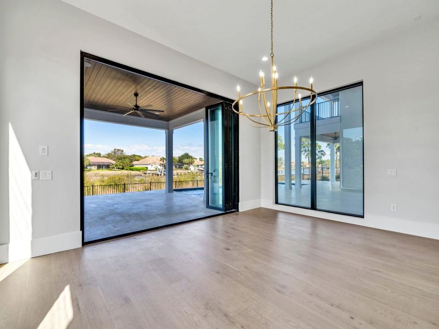 Property Image 83