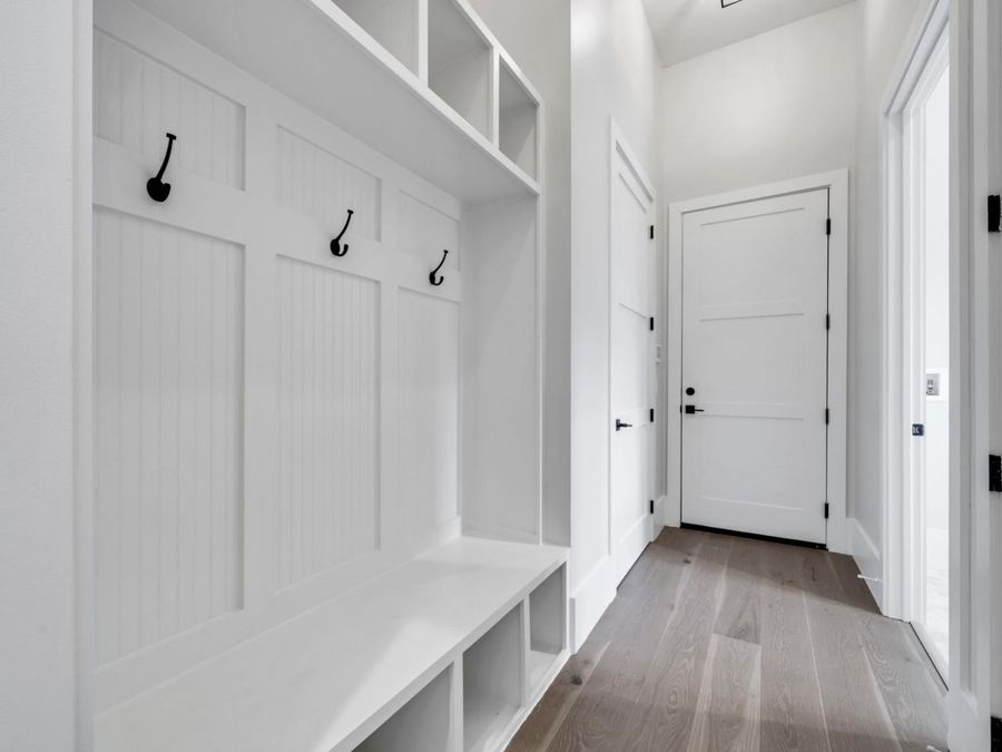 Property Image 90