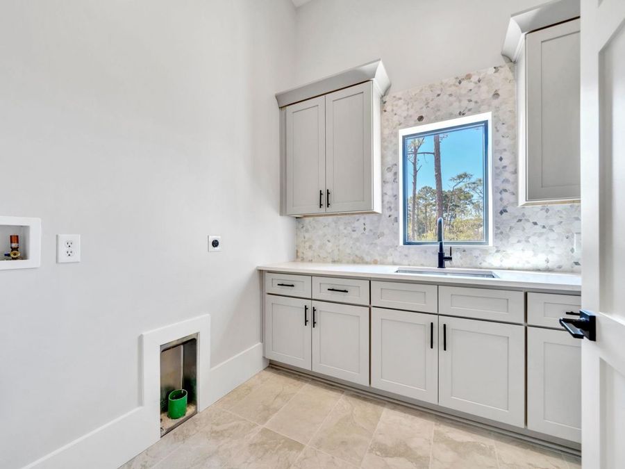 Property Image 91
