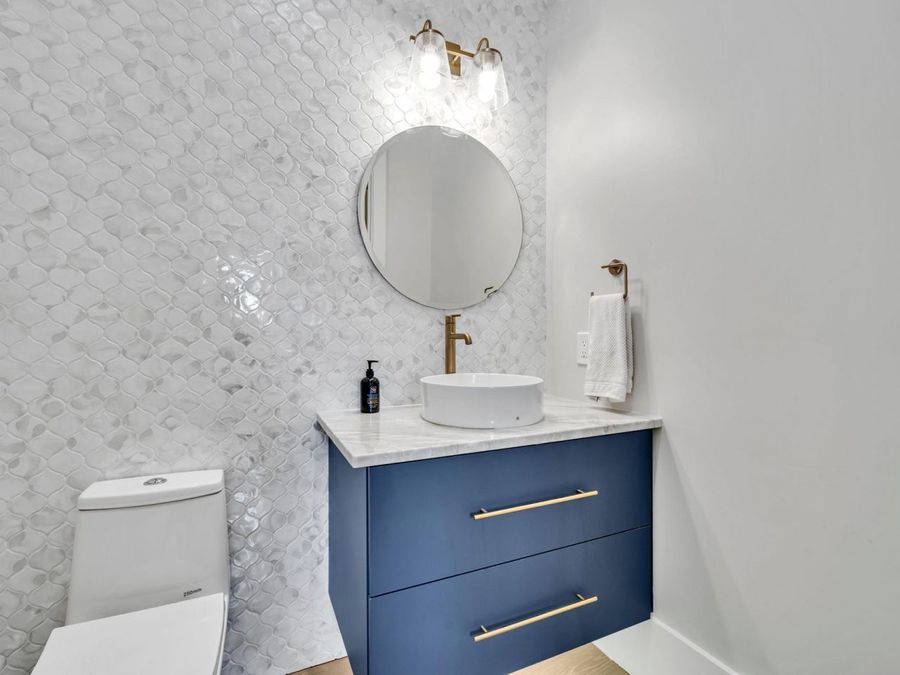 Property Image 93