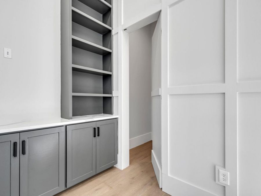 Property Image 98