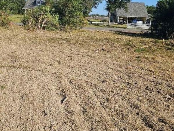 Woodland Dr, Sulphur, LA 70665