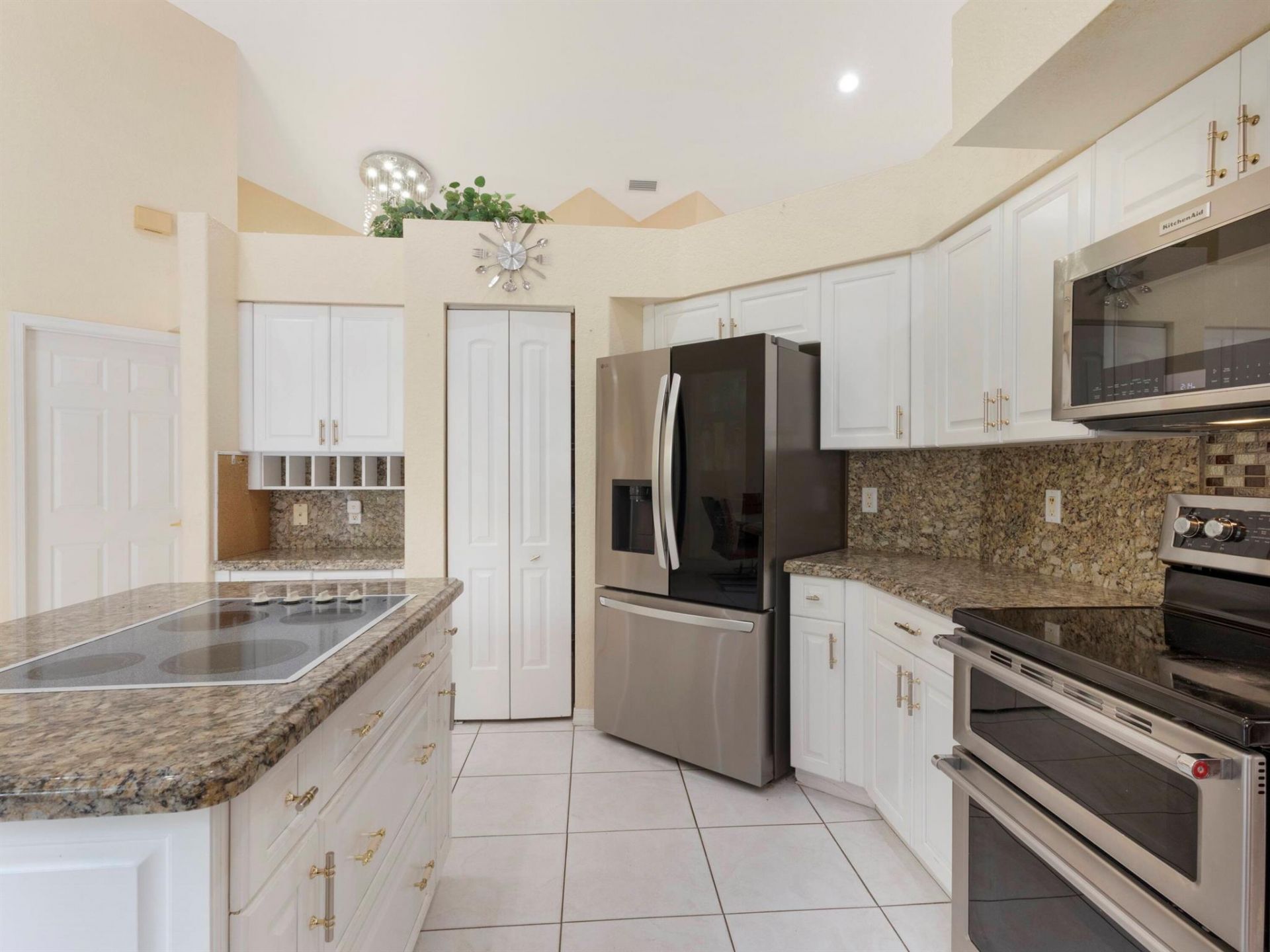 5159 Brookview Drive, Boynton Beach, FL 33437 Photo