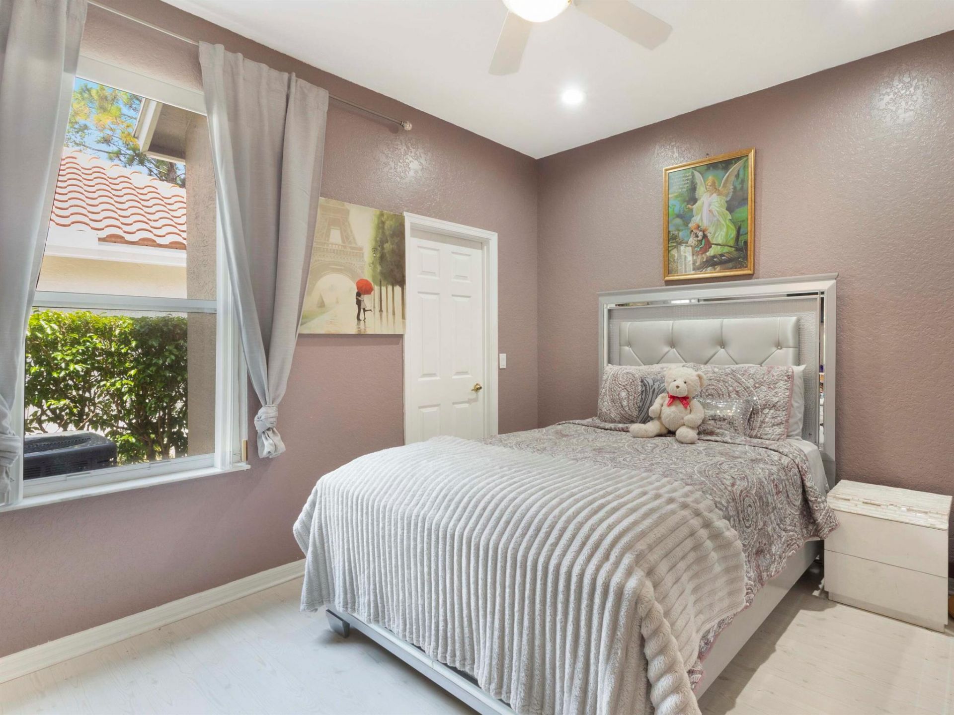 5159 Brookview Drive, Boynton Beach, FL 33437 Photo