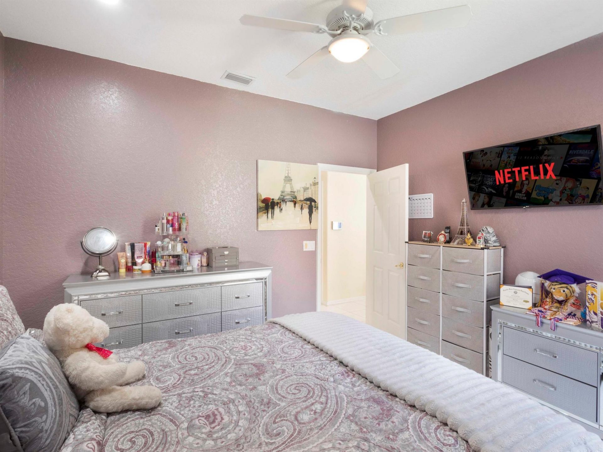 5159 Brookview Drive, Boynton Beach, FL 33437 Photo